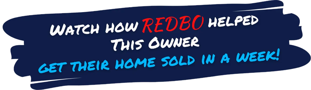 REDBO Property Listing - FSBO - Real Estate Direct By Owner