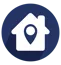 REDBO Property Listing - FSBO - Real Estate Direct By Owner