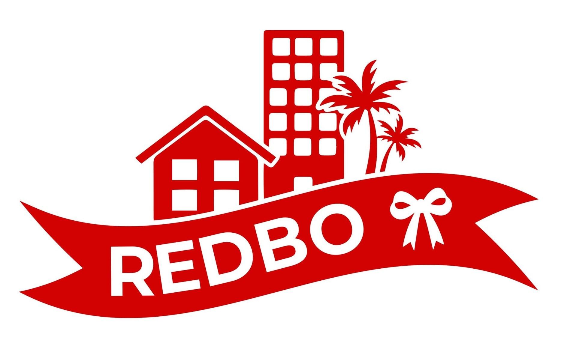 REDBO Property Listing
