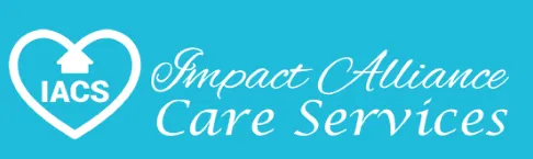 impact-alliance-care-services-logo