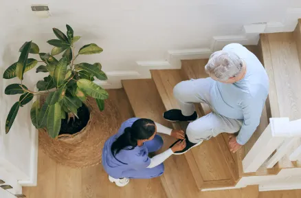 personal-care