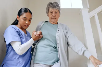 respite-care