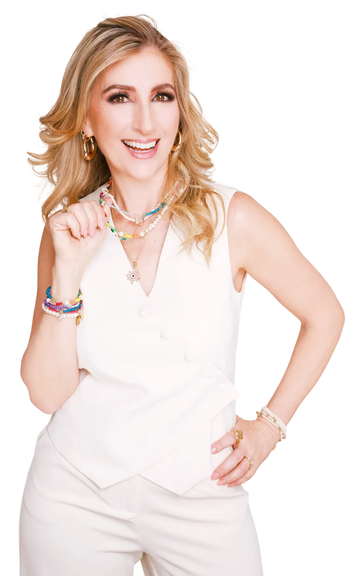 Mariana Simental creador de Turbo Team