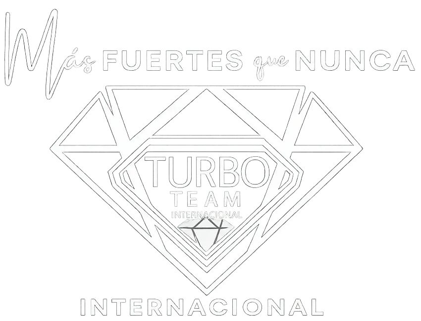 Logo Turbo Team
