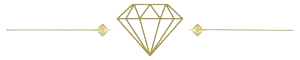 Separador diamante