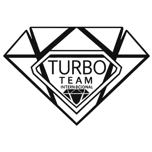 Logo Turbo Team