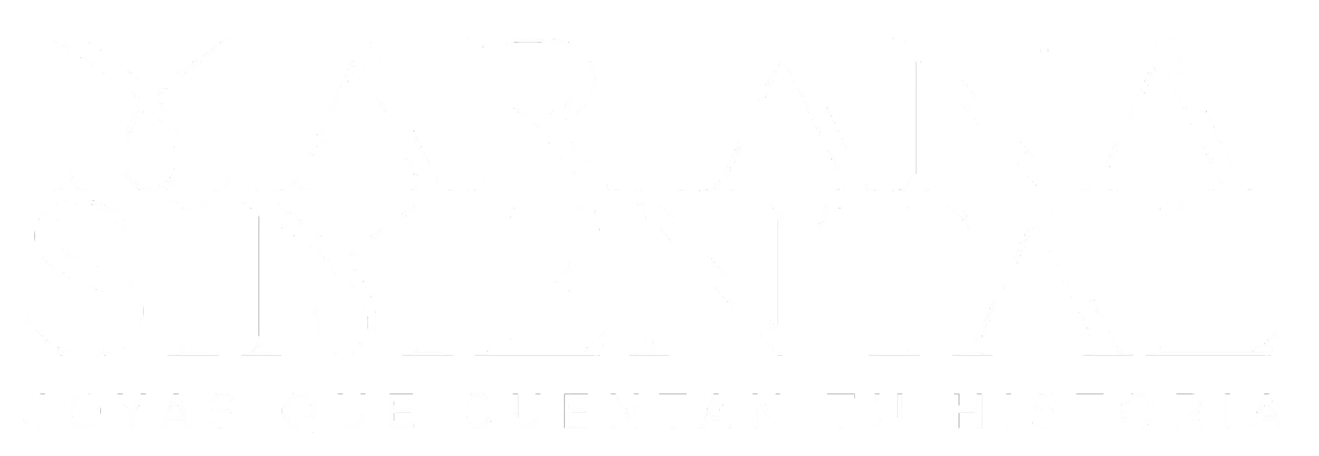Logo Mariana Simental