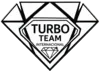 Logo Turbo Team