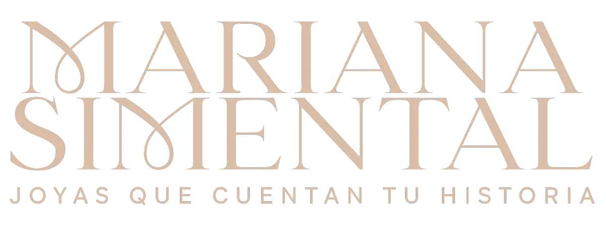 Logo Turbo Team