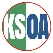 KSOA