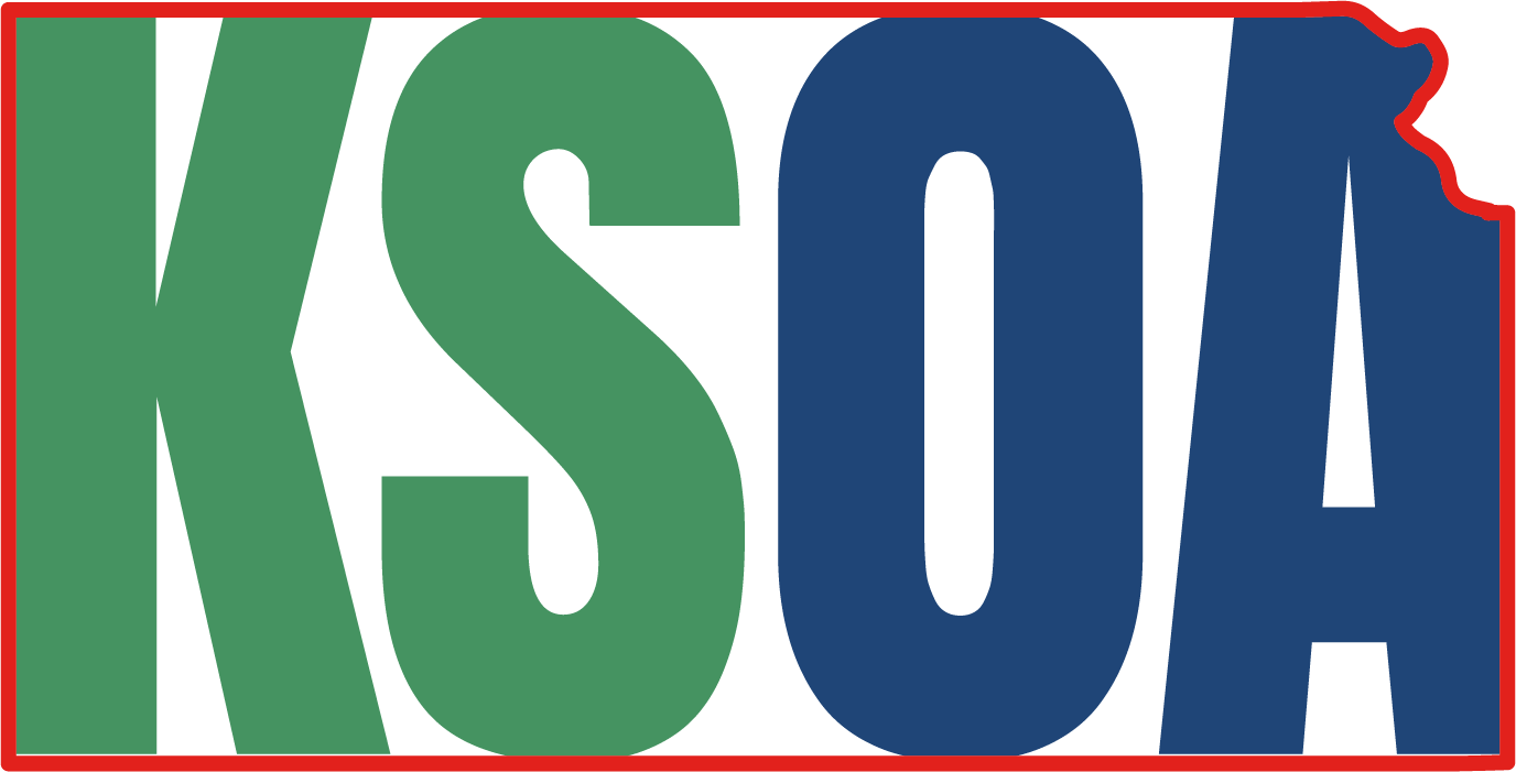 KSOA