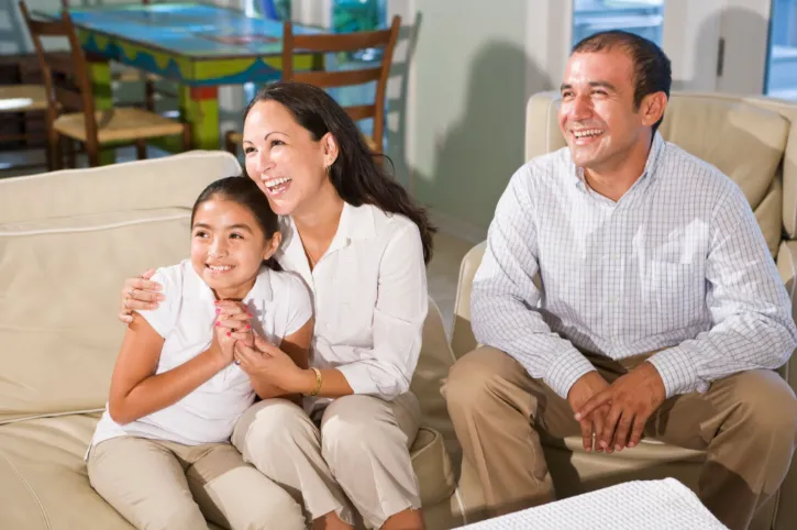 Seguro de vida con ahorro: ¿Cómo funciona un IUL y para quién puede tener sentido?