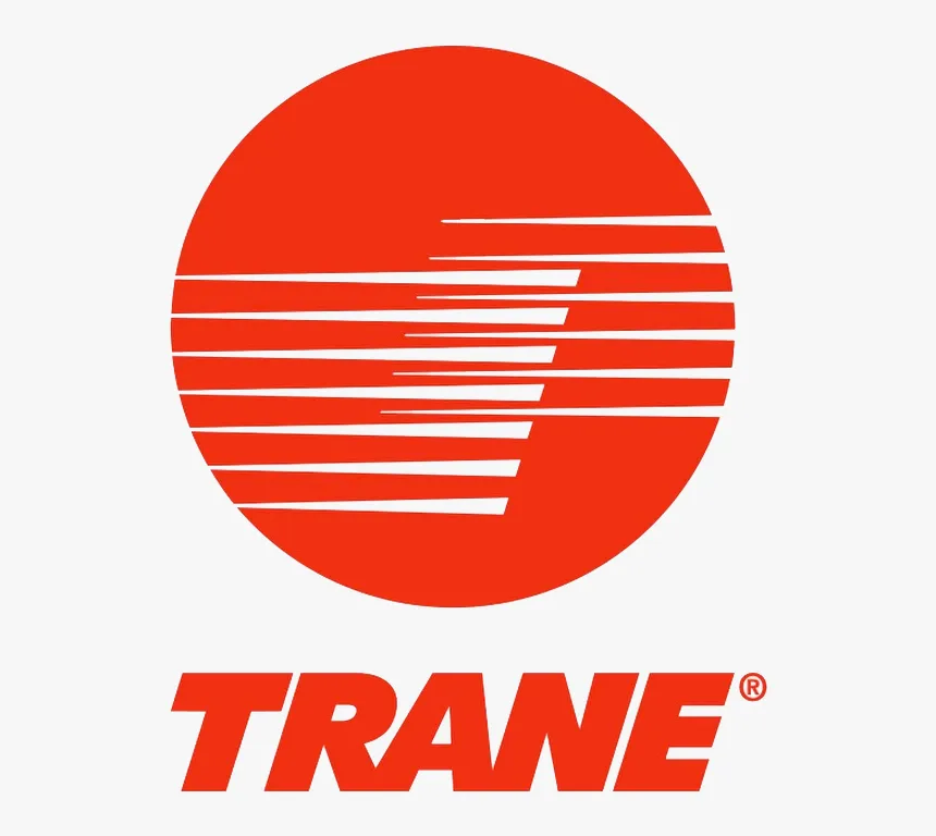 trane