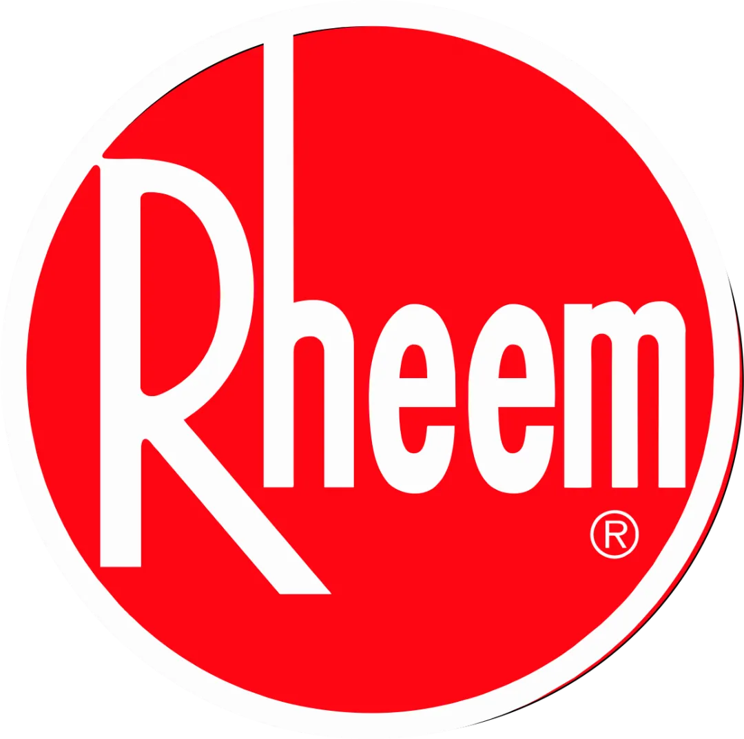 rheem