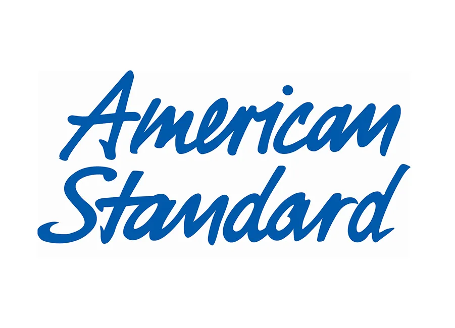 american standard