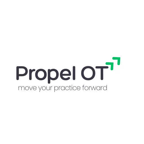 Propel OT