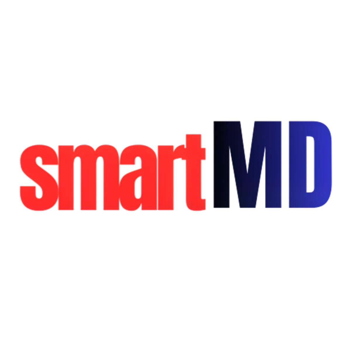 SMART MD peptides prescription regulation update for clinics and wellness providers