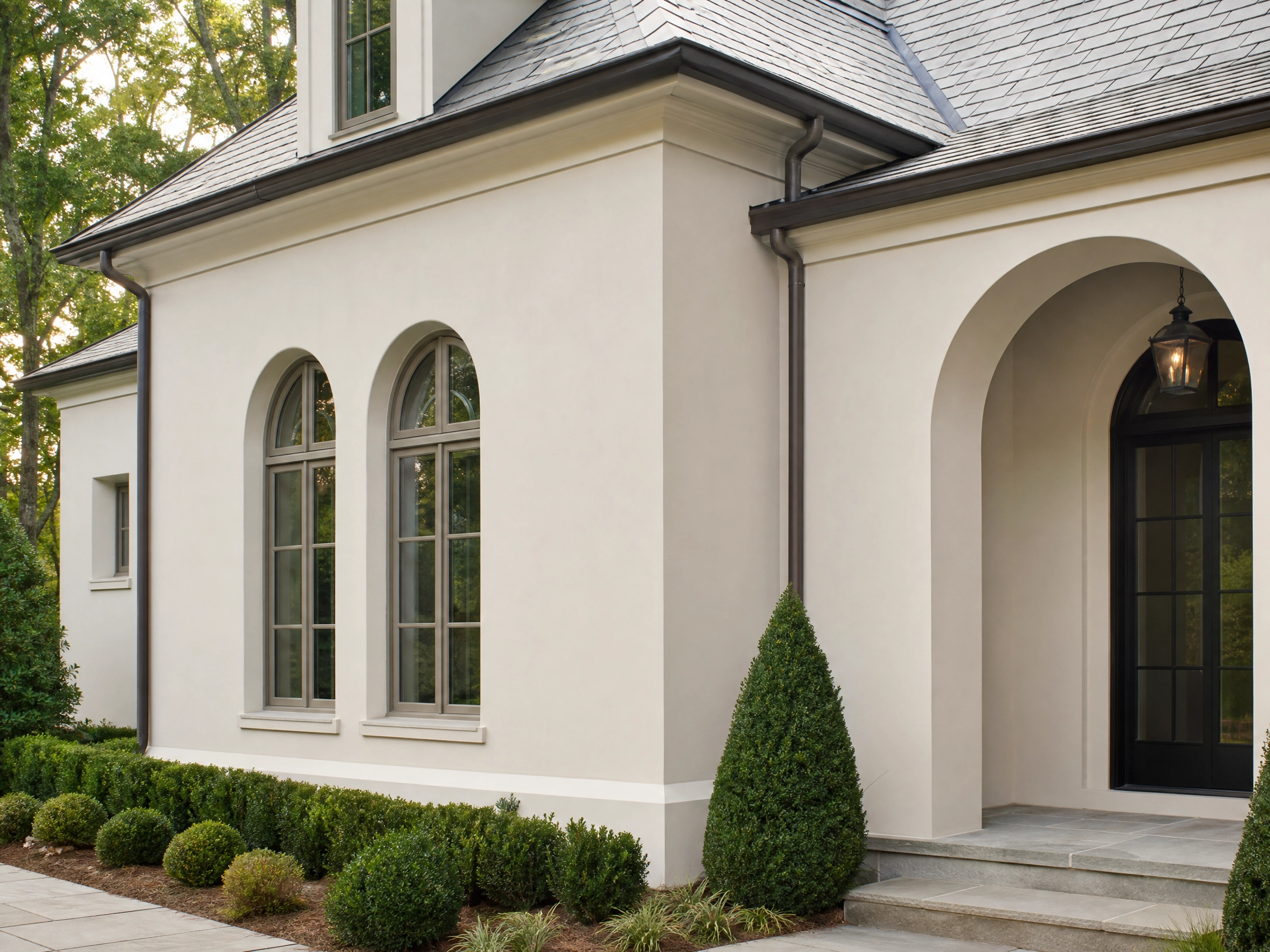 Interior & Exterior Painting in Moultrie, GA