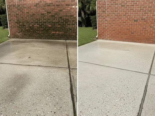 Interior & Exterior Painting Moultrie, GA