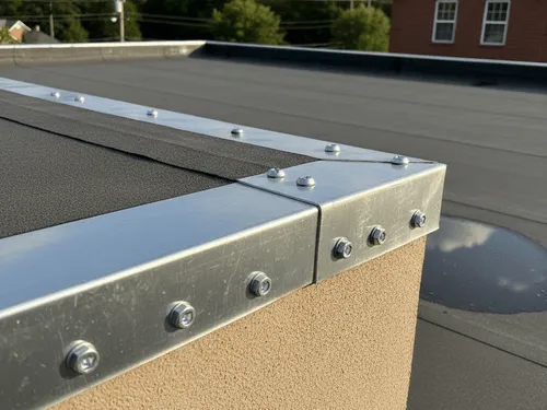 Residential Roofing 