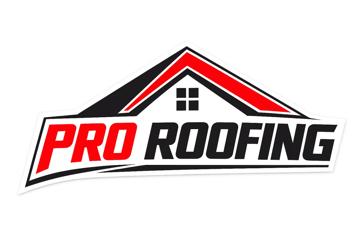 Roofing Moultrie, GA