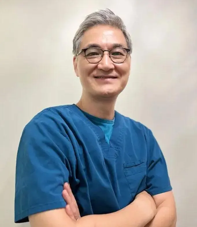 Emergency Dentist in Gilbert AZ