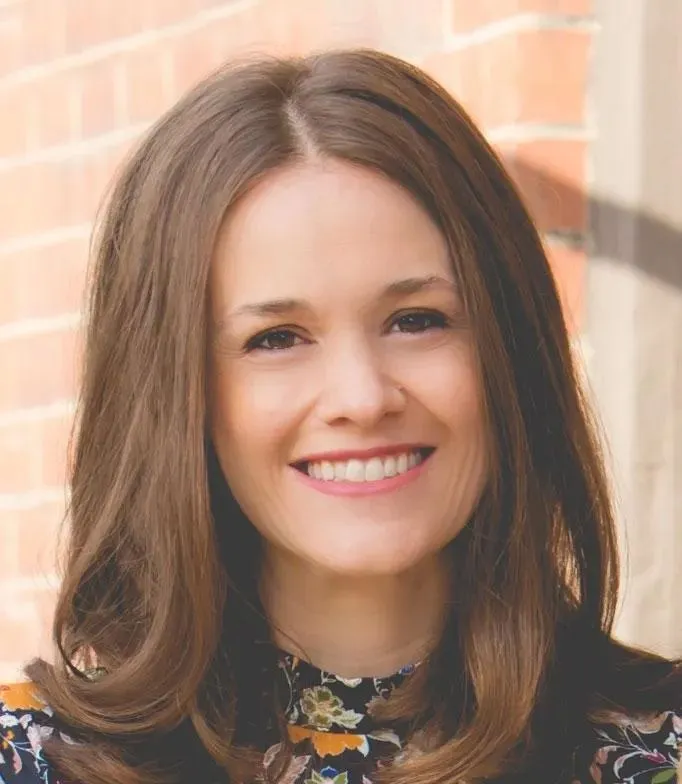 Emergency Dentist in Gilbert AZ