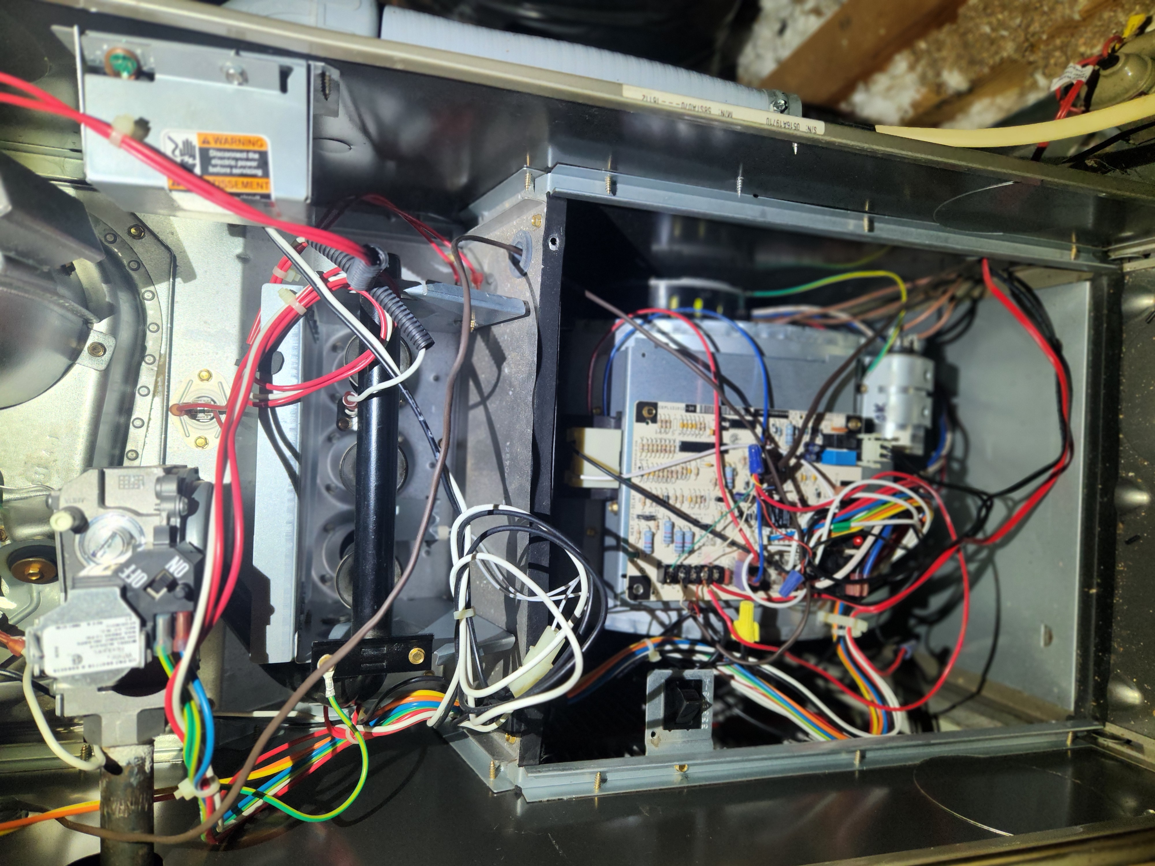 Fee Hvac Second Opinions Kennesaw