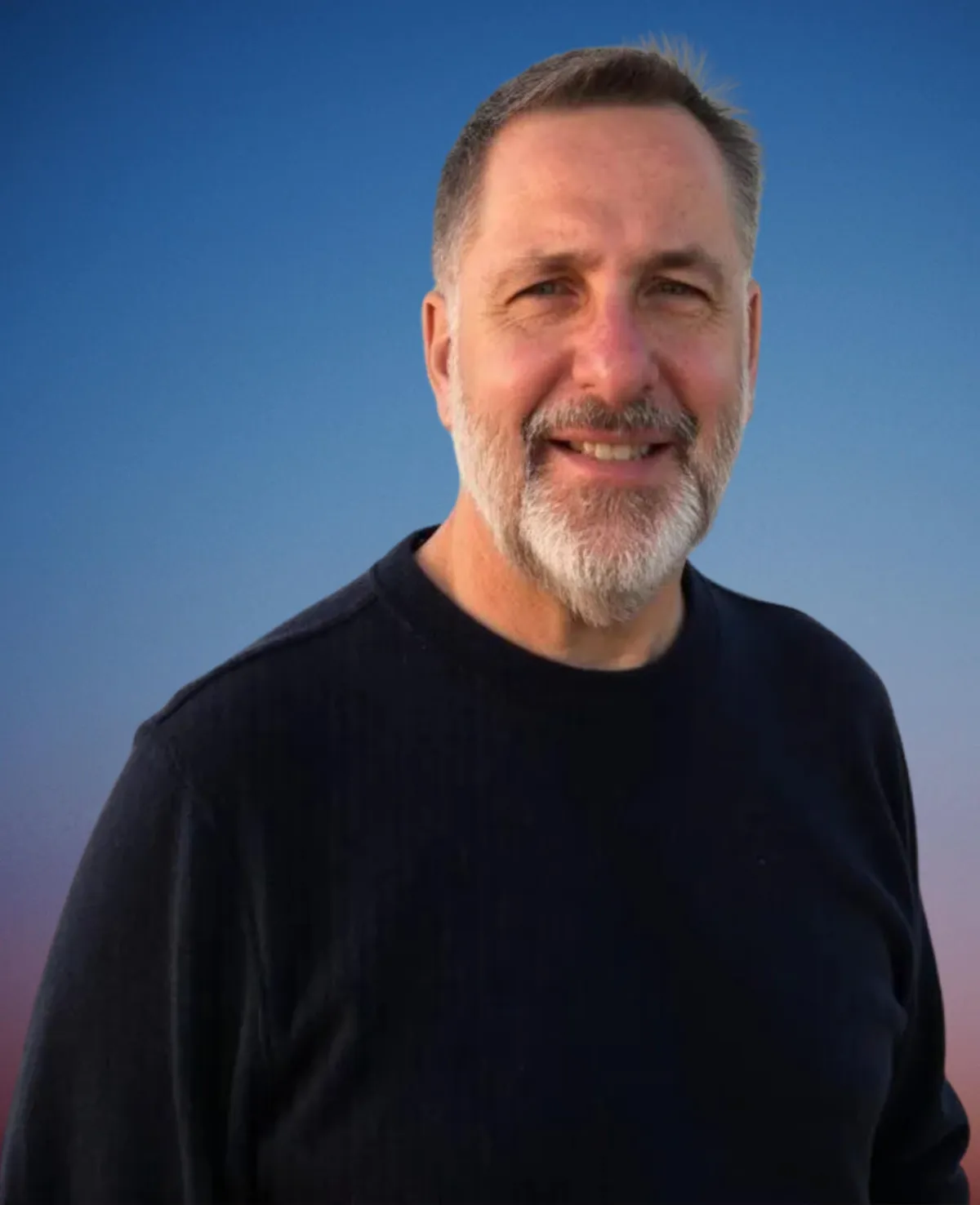 David Eidt