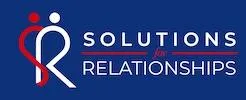 solutions for relationships logo