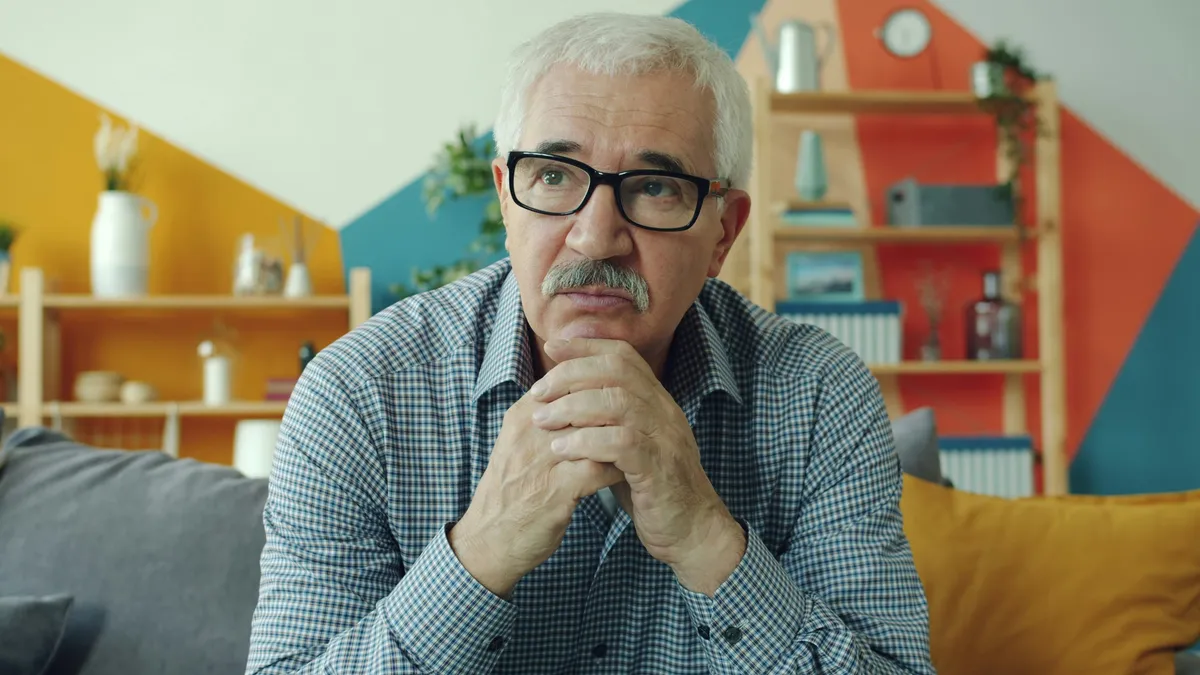 When One of You Retires Before the Other: A Couple's Guide to Staggered Retirement