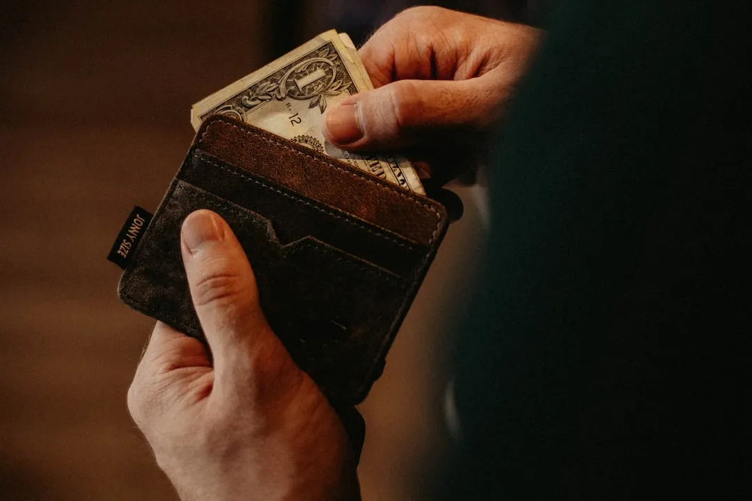 IRMAA Explained: Why Medicare Premiums Jump With Income