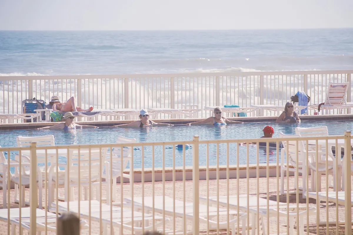 Retirement planning checklist