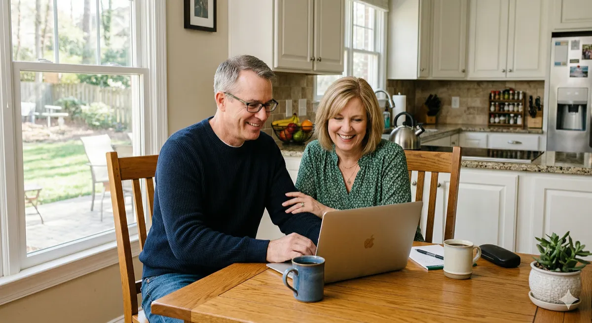 When Should I Claim Social Security? A Plain-English Guide