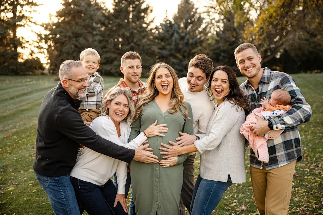 Multigenerational Travel: How to Plan a Trip With Your Grandkids in Retirement