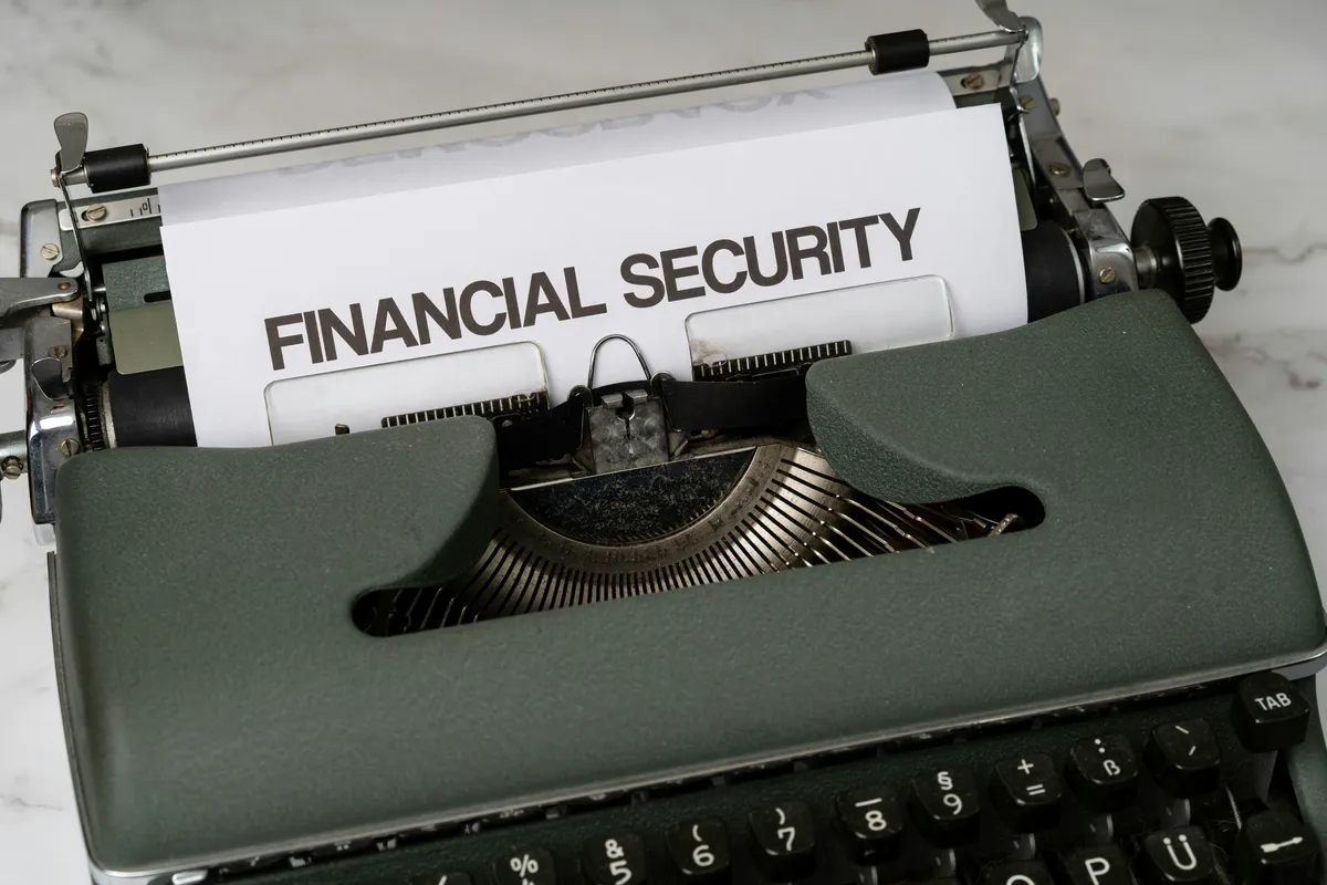 Income Riders Explained: How to Turn an Annuity Into a Guaranteed Paycheck