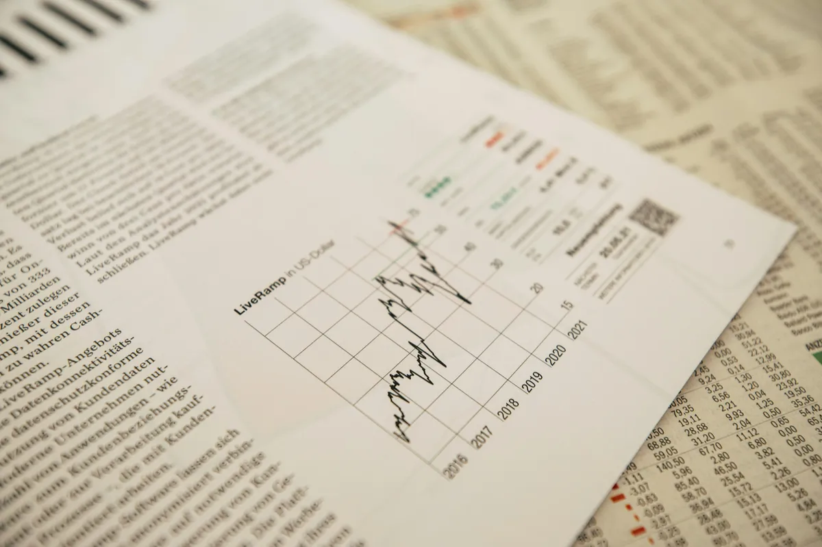 Annuity Laddering: A Strategy for Balancing Access and Guaranteed Income