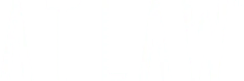 Atlaw logo