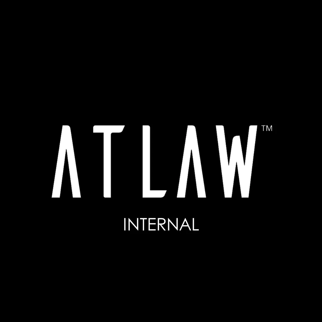 ATLAW