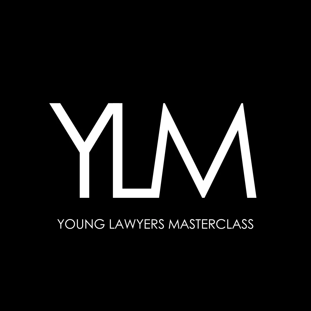 YLM