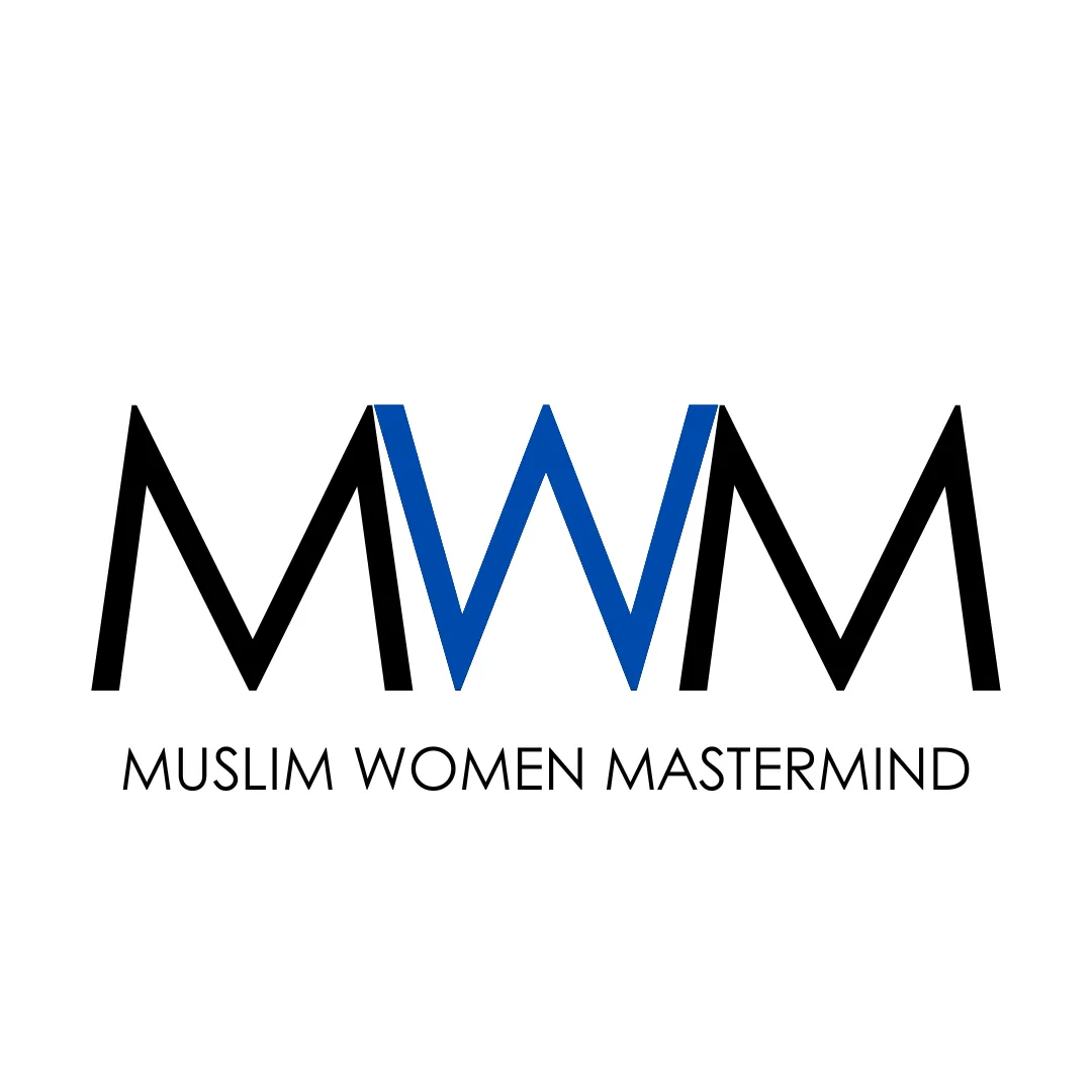 MWM