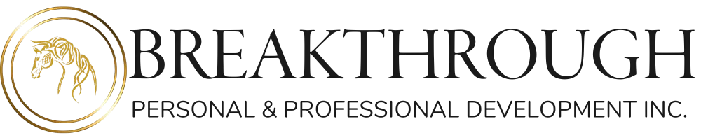 breakthrough-logo
