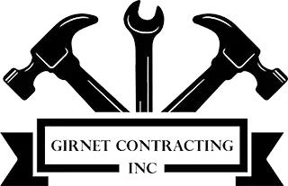 Welcome to Girnet Contracting