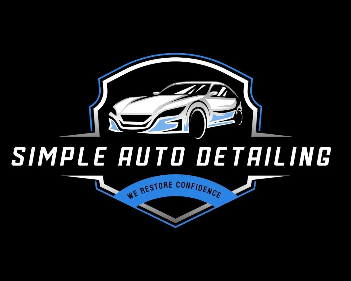 Best Ceramic Coating in Tampa