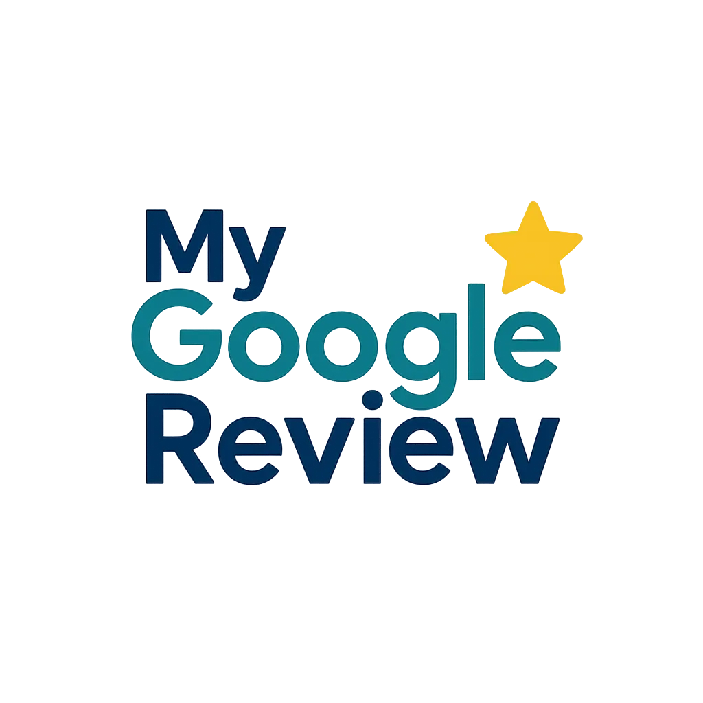 Get more google reiews
