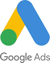 Google Ads Makreting