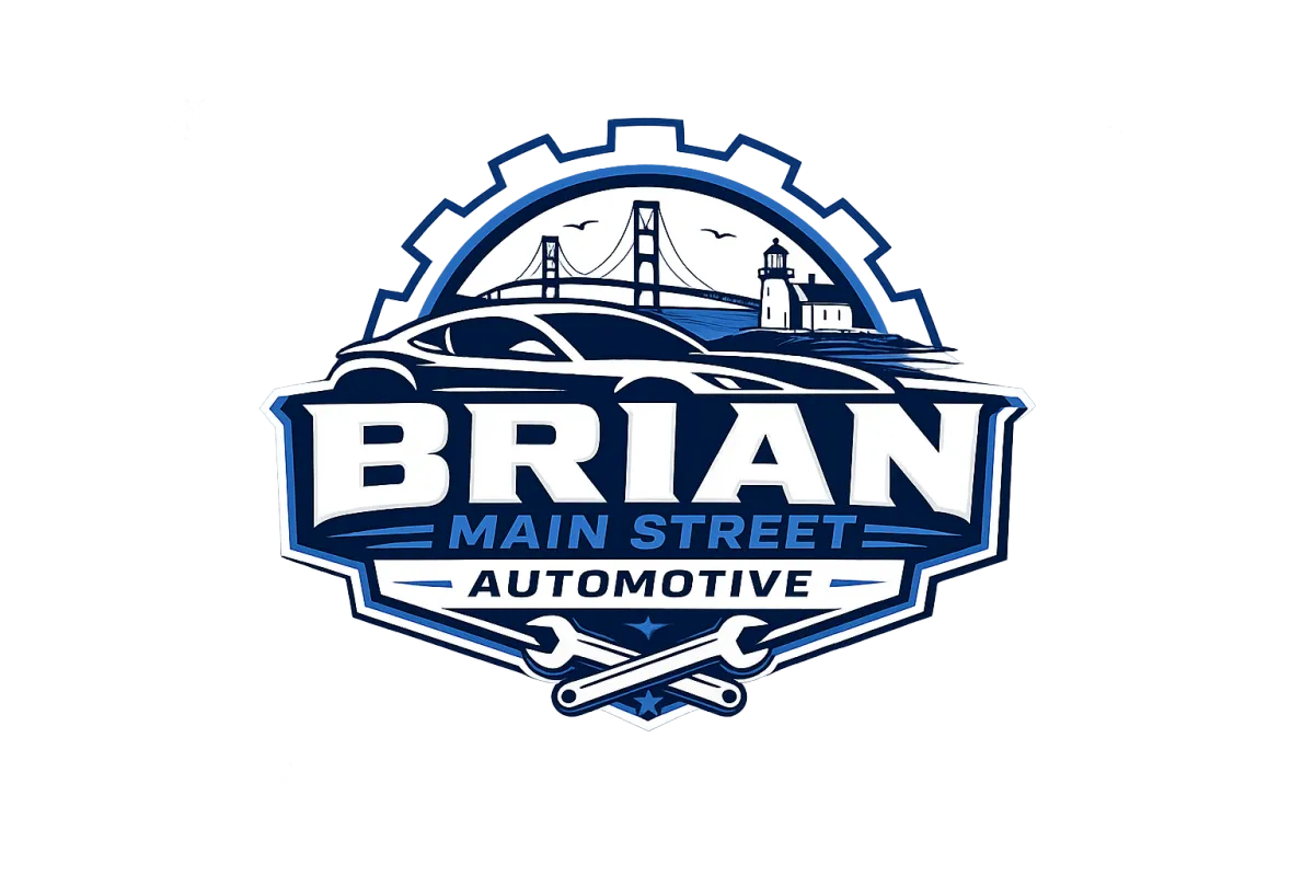 Brand Logo
