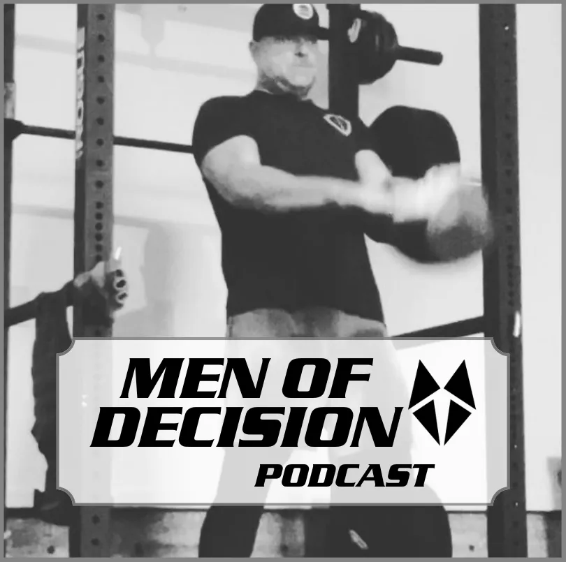 Direct Marketing Podcast