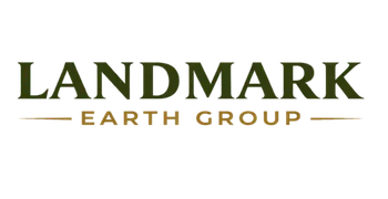 Land Clearing 
