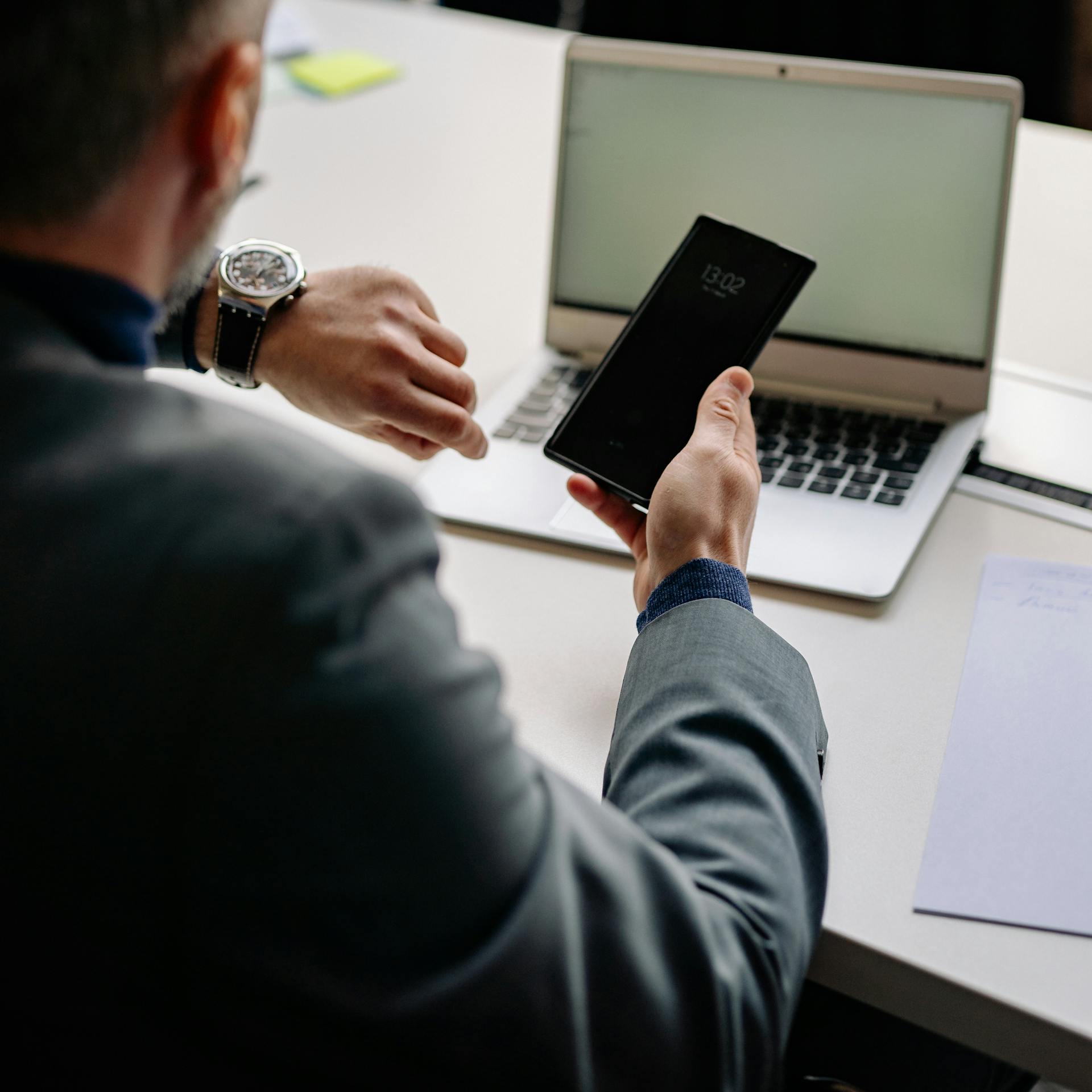 improved-response-times-across-active-client-accounts